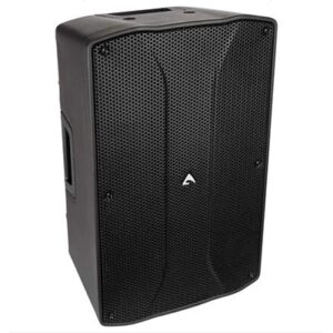 AXIOM FL120A enceinte amplifiée 1200W, 132 dB SPL